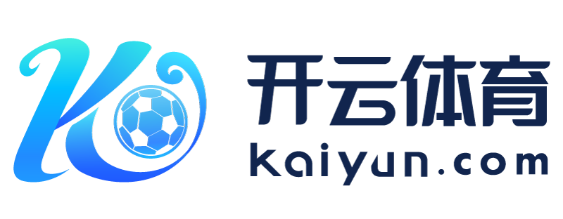 山西省介休市开运体育app官方网站入口